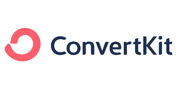 logo-convertkit