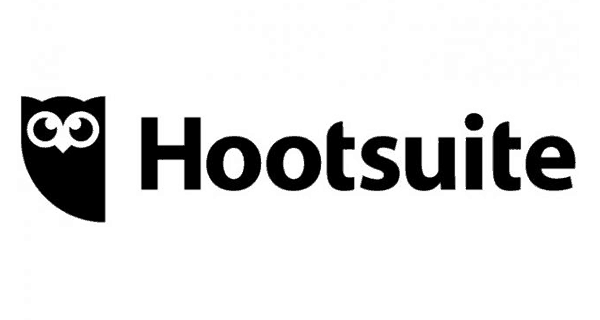 logo-hootsuite