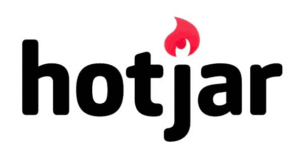 logo-hotjar