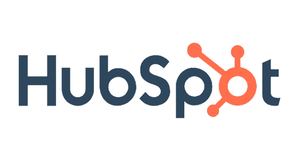 logo-hubspot