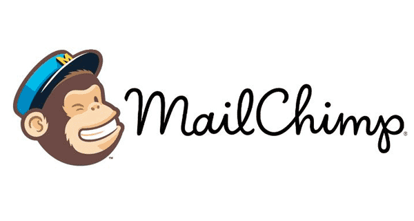 logo-mailchimp