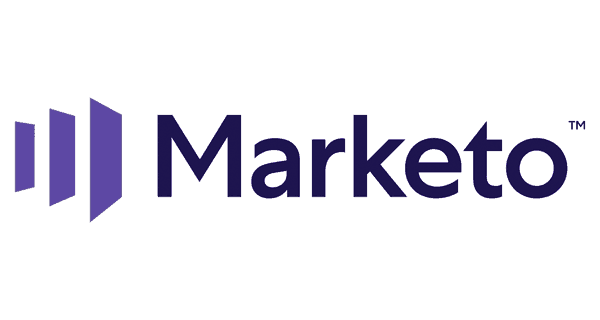 logo-marketo