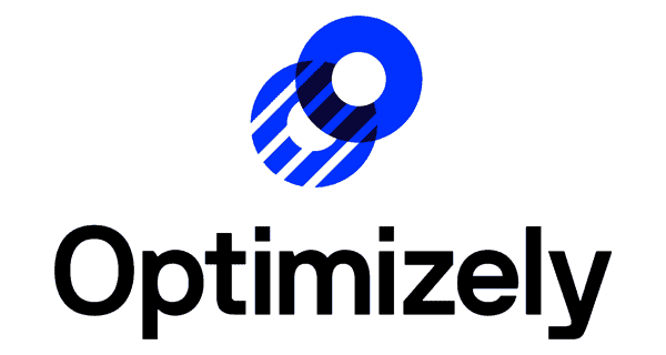 logo-optimizely logo-optimizely