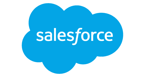 logo-salesforce logo-salesforce
