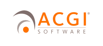 logo_acgi logo_acgi