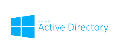 logo_ad logo_ad