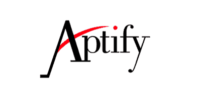 logo_aptify logo_aptify
