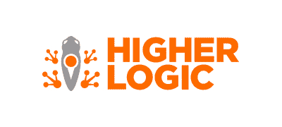 logo_higherlogic