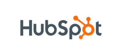 logo_hubspot