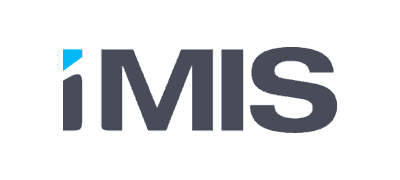logo_imis logo_imis