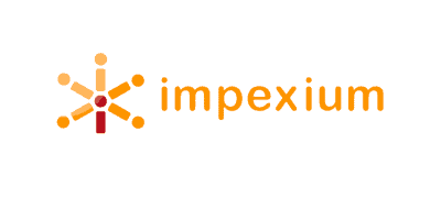 logo_impexium logo_impexium