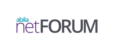 logo_netforum logo_netforum