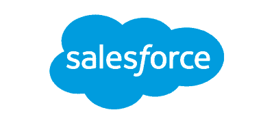 logo_salesforce