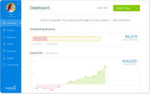 accounting-software-hero-dashboard accounting-software-hero-dashboard