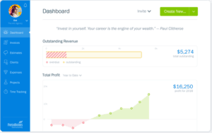 accounting-software-hero-dashboard