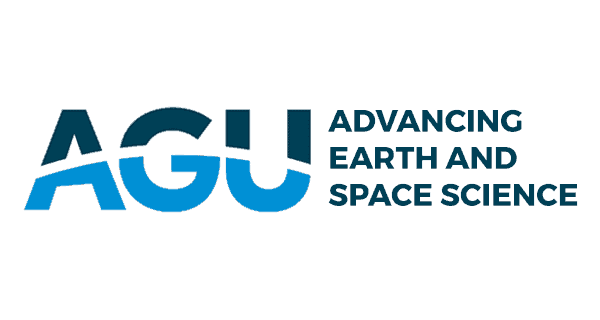 logo-agu