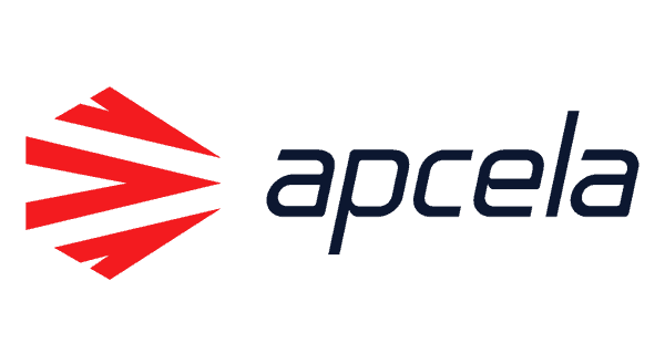 logo-apcela logo-apcela