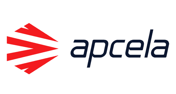 logo-apcela