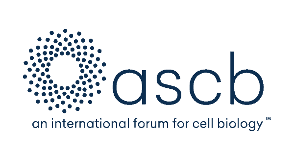 logo-ascb logo-ascb