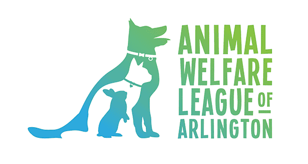 logo-awla logo-awla