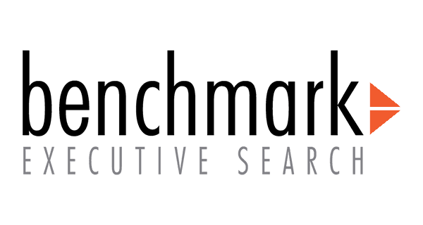 logo-benchmark-executive