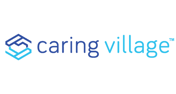 logo-caringvillage