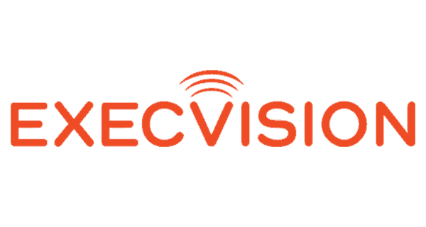 logo-execvision logo-execvision