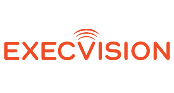 logo-execvision