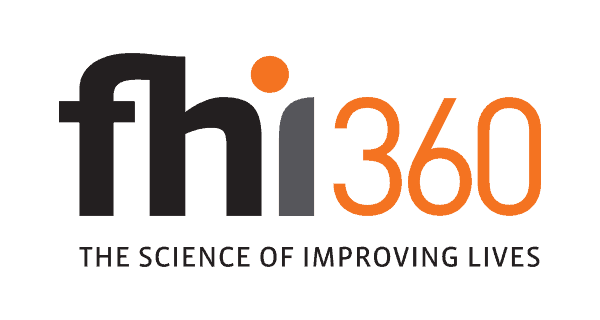 logo-fhi360