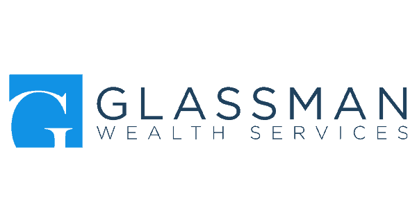 logo-glassman-wealth logo-glassman-wealth
