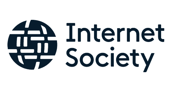 logo-internet-society logo-internet-society