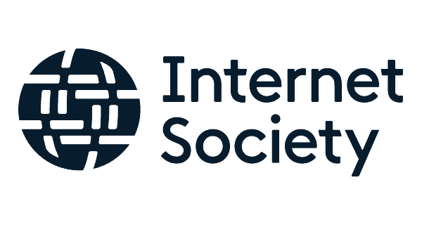 logo-internet-society