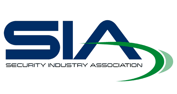 logo-sia logo-sia