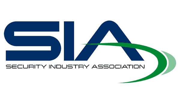 logo-sia