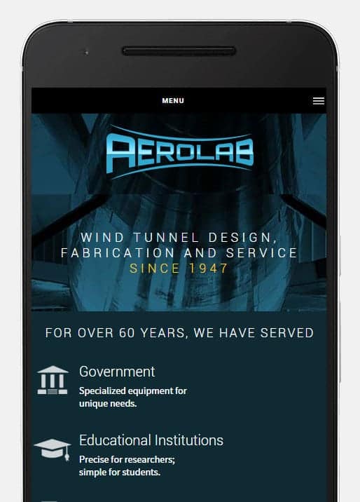 phone_aerolab-1 phone_aerolab-1
