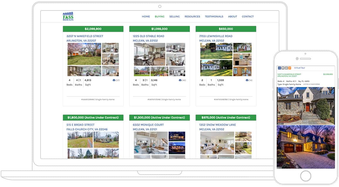 real-estate-listings real-estate-listings