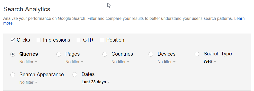 sc-search-analytics sc-search-analytics