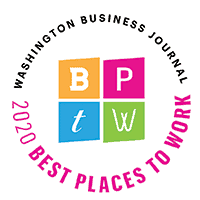 2020-BPTW-Logo 2020-BPTW-Logo