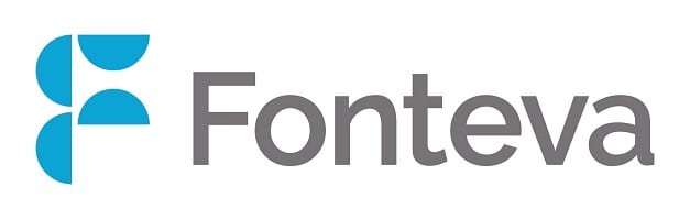 Fonteva-logo-Sep18 Fonteva-logo-Sep18