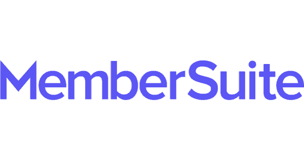 membersuite membersuite
