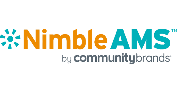 nimble-ams