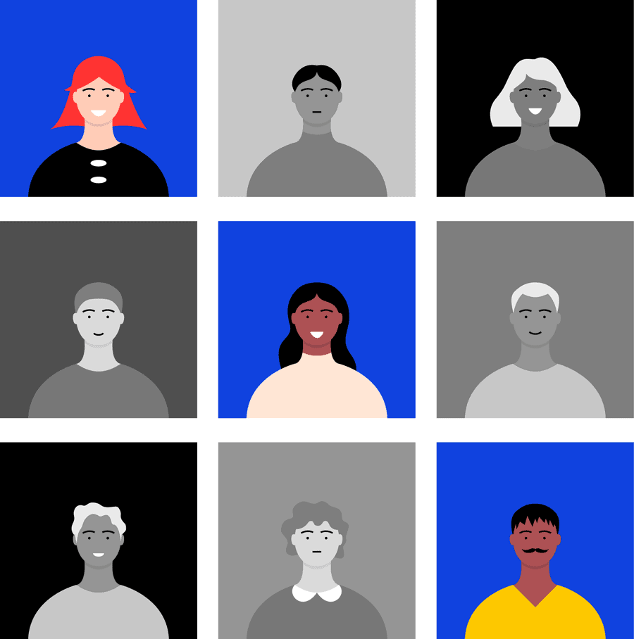 featured-members featured-members