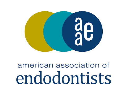 American Association of Endodontists American Association of Endodontists