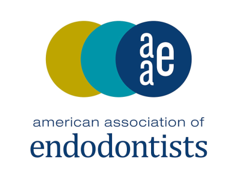 American Association of Endodontists