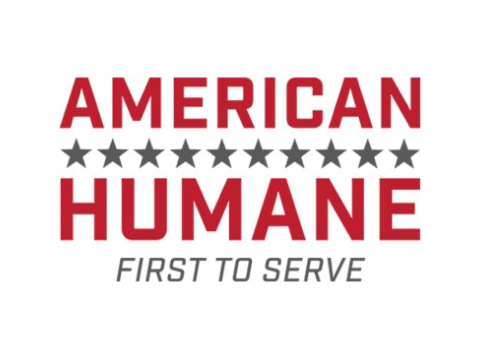 American Humane American Humane