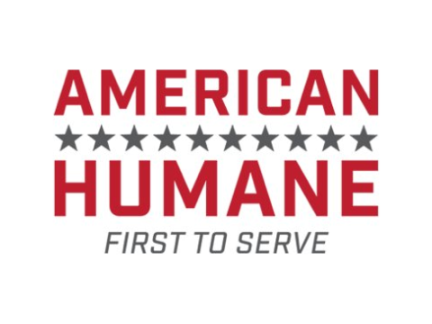 American Humane