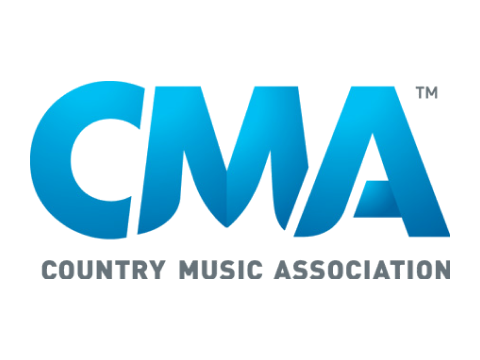 CMA CMA