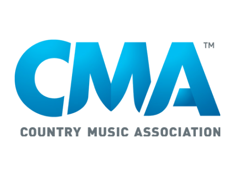 CMA