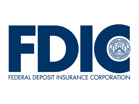 FDIC FDIC