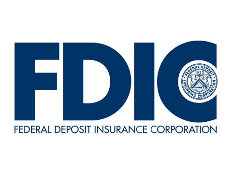 FDIC